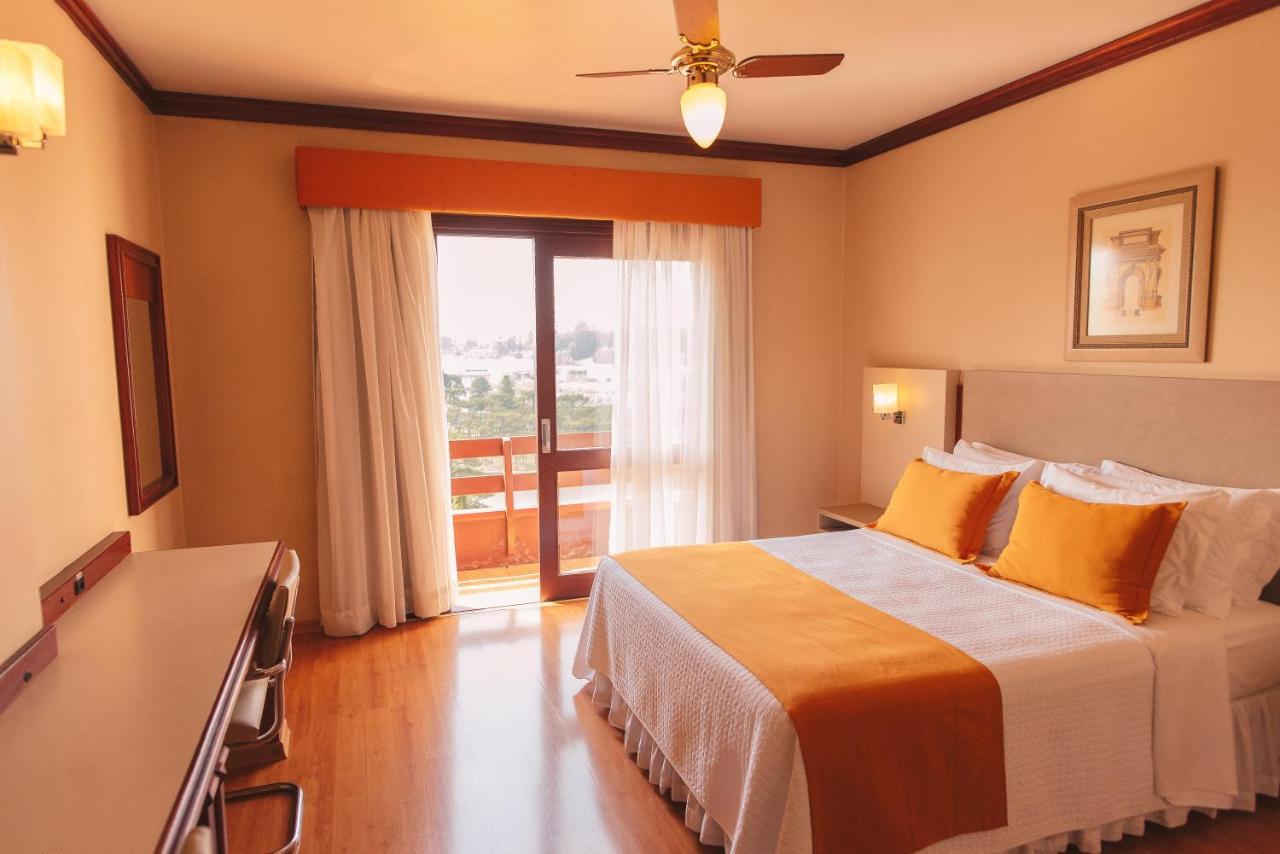 Hotel Renar Fraiburgo Ngoại thất bức ảnh